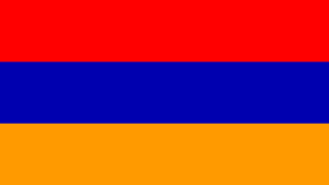 суррогатное материнство в Армении
