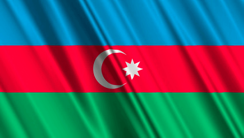 суррогатное материнство в Азербайджане