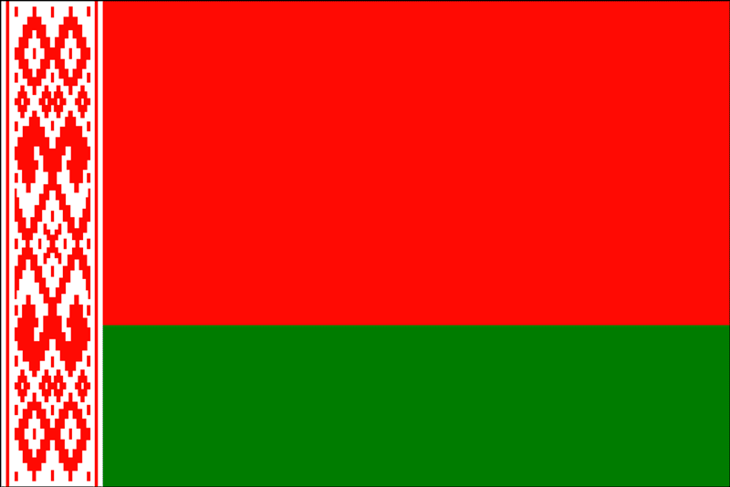суррогатное материнство в Беларуссии