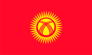суррогатное материнство в Кыргызстане