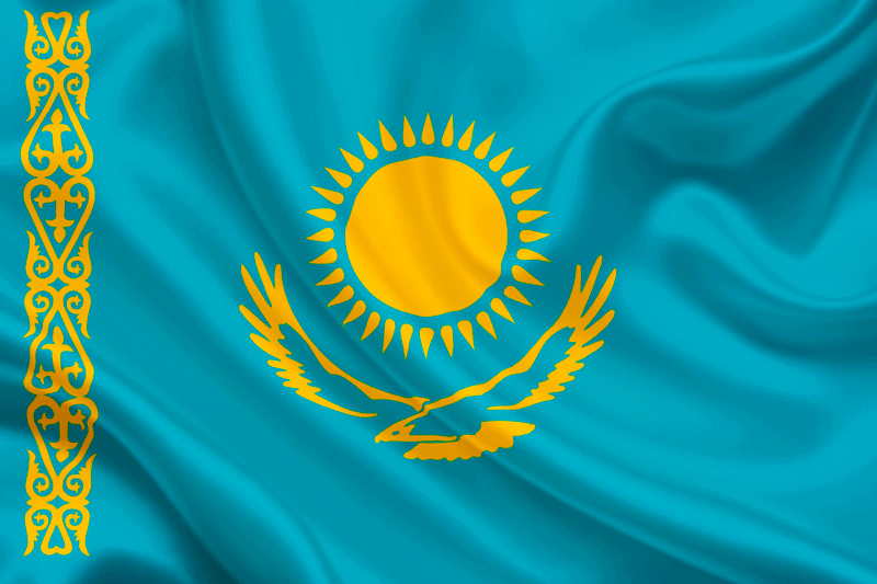 суррогатное материнство в Казахстане